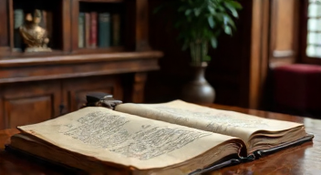 Die kulturelle Dimension von Verträgen (3/10)