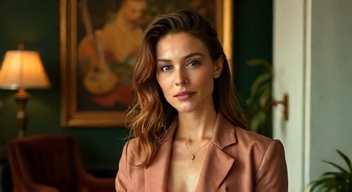 Die kulturelle Stimme der Eigentümer (10/10)