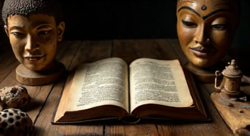 Die kulturellen Dimensionen der Vergaberechtsinterpretation (3/10)