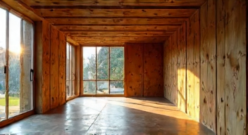 Die Kunst des Bauens: Kreativität und Emotion (10/10)