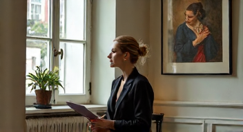 Die Kunst des Subventionsmanagements (10/10)