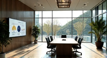 Die neue Realität der Vergaberechtslage in Konzernstrukturen (2/10)