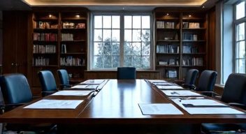 Die Pflicht zur Aufklärung im Vergabeverfahren (2/10)