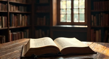 Die philosophische Perspektive auf Eigentum (5/10)