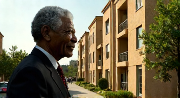 Die politische Dimension des Wohnungseigentums (9/10)