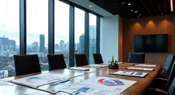 Die politischen Rahmenbedingungen im Immobiliensektor (8/10)