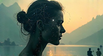 Die Psyche der Wahrnehmung (7/10)