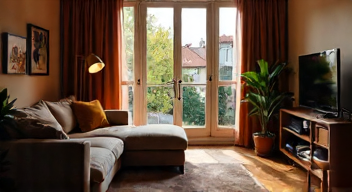 Die psychologische Dimension des Wohnungseigentums (7/10)