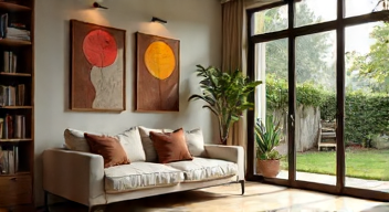 Die psychologische Dimension des Wohnens (7/10)