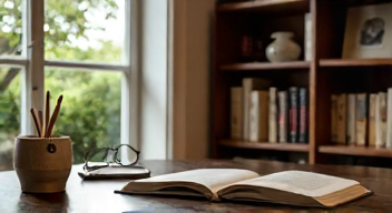 Die psychologischen Aspekte der Abnahme (6/10)