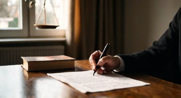 Die psychologischen Aspekte des Mietverhältnisses (7/10)