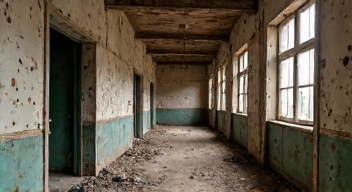 Die psychologischen Aspekte von Baumängeln