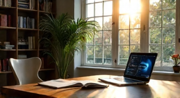 Die psychologischen Effekte von KI auf Experten (7/10)