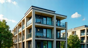 Die psychologischen Fallstricke beim Immobilienkauf (6/10)