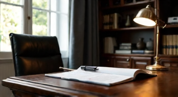 Die rechtliche Perspektive auf Werkverträge (2/10)