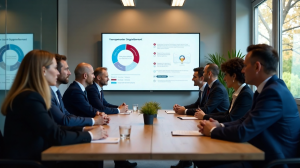 Die rechtlichen Grundlagen der Vergabe: Tochtergesellschaften, Transparenz und Gleichbehandlung