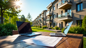 Die rechtlichen Grundlagen zur Änderung der Gemeinschaftsordnung im Wohnungseigentum
