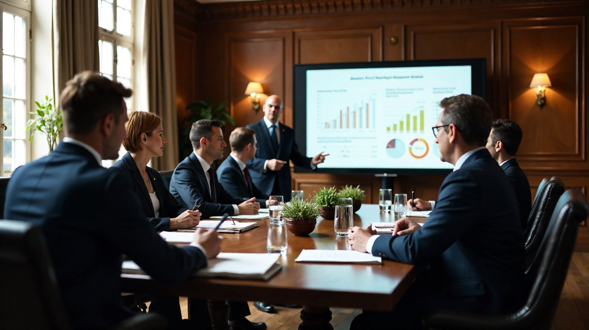 Die rechtlichen Herausforderungen bei der Streitwertfestsetzung im Prozessrecht