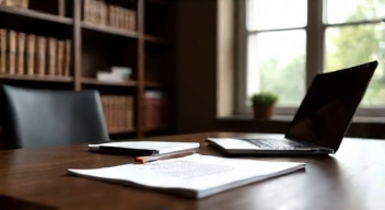 Die rechtlichen Herausforderungen digitaler Türspione (2/10)