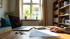 Die rechtlichen Konsequenzen der Einbringung in Familien-GbR: Wohnraummiete und Sperrfrist
