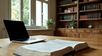 Die rechtlichen Rahmenbedingungen im Wohnungseigentum (1/10)