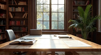 Die rechtlichen Rahmenbedingungen im Mietrecht (2/10)