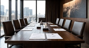 Die Rolle der Eigentümer im Änderungsprozess (2/10)