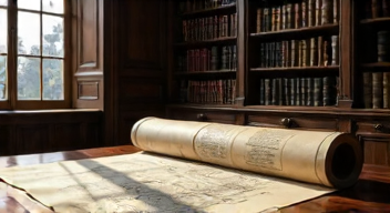 Die Rolle der Geschichte im Bauwesen und der Rechtskultur (3/10)