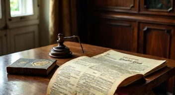 Die Rolle der Kultur im Mietrecht (3/10)