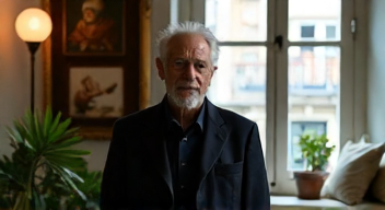 Die Rolle der Kultur in der Mietrechtsdebatte (10/10)