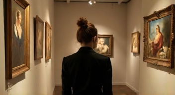 Die Rolle der Kunst in der Eigentümerverantwortung (10/10)