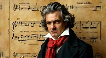 Die Rolle der Musik in der Bauhaftung (10/10)