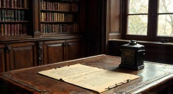 Die Rolle der Musik in Verträgen und Vereinbarungen (10/10)