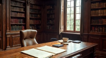 Die Rolle der Rechtsprechung im Insolvenzrecht (3/10)