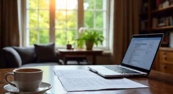 Die Rolle des Mietrechts im Alltag (2/10)