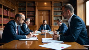 Die Rolle von Gutachten, Sachverständigen und Verwertbarkeit in der Rechtsprechung