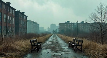 Die soziale Dimension der Mängelverhältnisse (7/10)