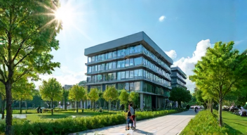 Die soziale Verantwortung beim Immobilienverkauf (5/10)