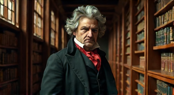 Die Stimme der Musik im rechtlichen Zugang (10/10)