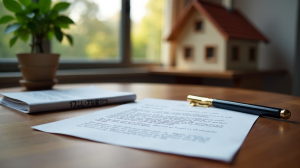 Die Täuschung im Immobilienrecht: Kaufpreis, Besitz und rechtliche Folgen