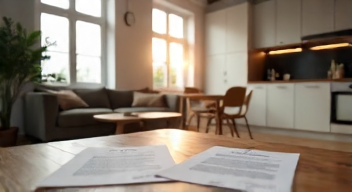 Die Tauglichkeit im Fokus der Wohnraummiete (1/10)