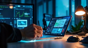 Die Technik der Teilungserklärung (4/10)