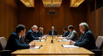 Die Verantwortung als Subventionsgeber (1/10)