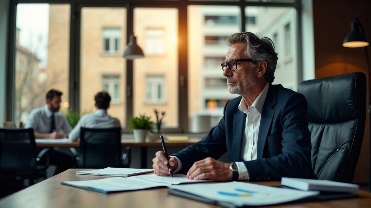 Die Verantwortung des Subventionsgebers: Missbrauch, Haftung und Konsequenzen