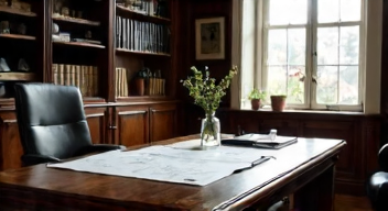 Die Verantwortung des Unternehmers in der Bauhaftung (2/10)