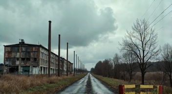 Die wirtschaftlichen Auswirkungen von Mängeln (8/10)