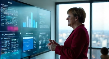 Digitale Kommunikation und rechtliche Nachweise (4/10)