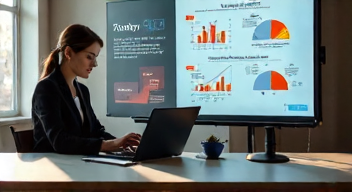 Digitale Tools zur Verbesserung der Kommunikation (5/10)