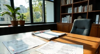 Ein Blick auf die rechtlichen Grundlagen der Planung (2/10)