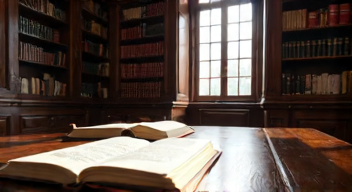 Ein Blick auf die Rechtsprechung zum Schiedswesen (2/10)